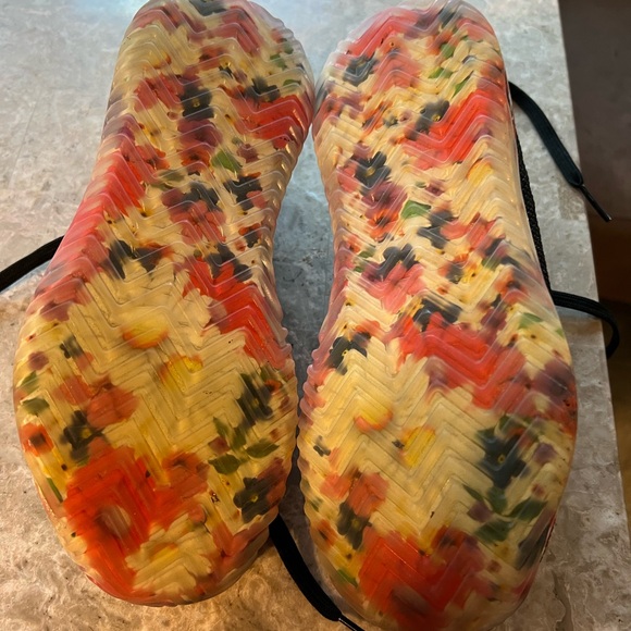 Nobull plus - Picture 4 of 6